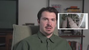 6.11.25 Бои под Красноармейском российские войска сжимают кольцо окружения ВСУ