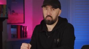 Sony Ericsson Вернулся в 2025… Шок для Apple, Xiaomi и Samsung!.