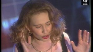 МузОбоз 19.08.1994