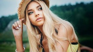 Dj Eurodriver - We can run into the light (E-Type style 2025)