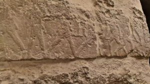 Самостоятельно в Египер. Из Хургады в Каир.