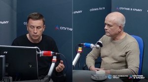 🔴LIVE. Испытания новейших вооружений в России, подготовка ядерных испытаний в США