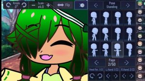 Когда выйдет мой ФИЛЬМ ?