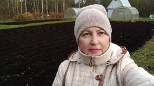 я думала,меня уже ничем не удивить ,Но ..