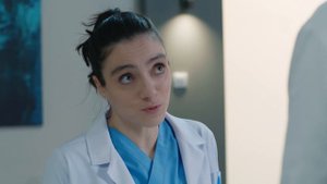 Чудо-доктор 85 серия (сериал, 2019)