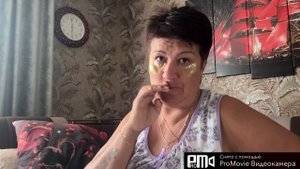 Мои мысли и действия🤔💃🇷🇺