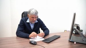 Ставки после обвала |Обзор рынка золота | 05.11.25 | Роман Отливанчик