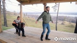 Судьбу не обманешь...(автор Весёлый хлебник)