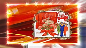 С 7 Ноября!!! С Праздником Великой Октябрьской Социалистической Революции 8!!!