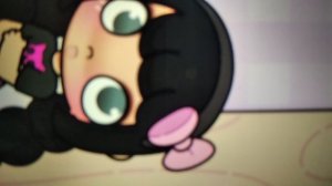 типы тупых людей часть 2