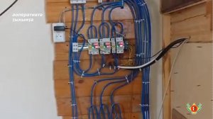 Гәдоуҭа ақ.аҟны иҧшаауп амаининг-фермақәа ҩба.