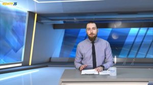 АКТВ Вести 05.11