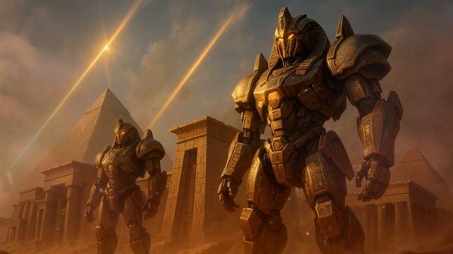 Oasis Mirage • Deep House Oriental Fusion ｜ Hypnotic Desert Beats