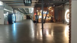 Премьера фильма "Епископ Вениамин (Глебов). Храни тебя Господь!" прошла 2 ноября в воскресной школе