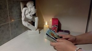 Таро / КАРТА ДНЯ на 7 ноября 🌝🌚 #таро #гадания #картадня #онлайнгадания #онлайнтаро