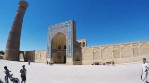 The Mongol Rally.mp4