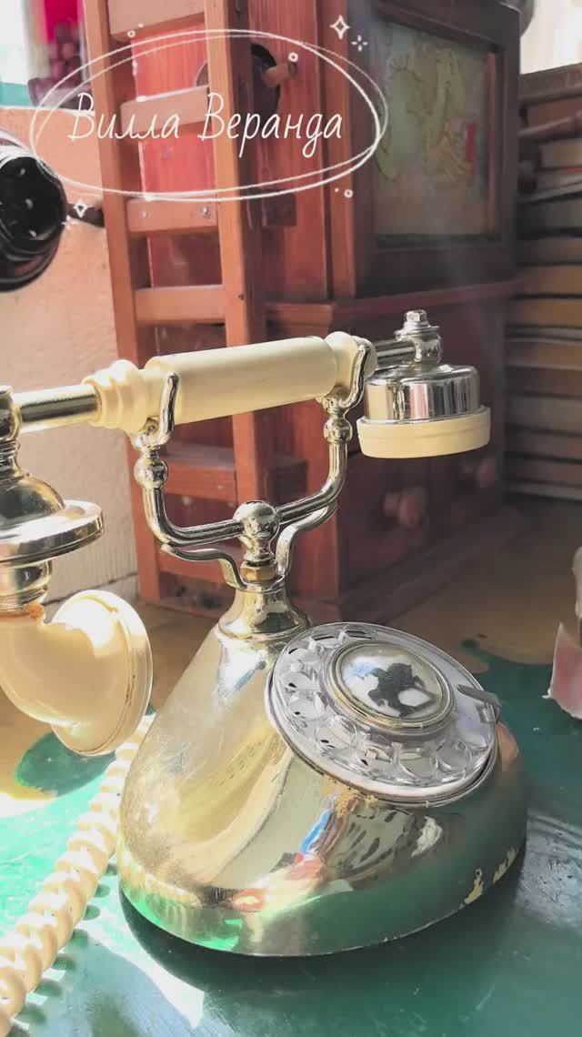 2025г. Ливадия. Вилла Веранда. Ф