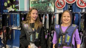 Отзыв сайт Портал 4