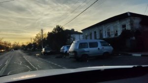 petal_20251105_110229.mp4