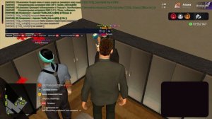 gta_sa 2025-11-06 15-05-57-601