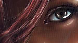 КРАСИМСЯ ВМЕСТЕ! 1 ЧАСТЬ! ЦВЕТ НАСТРОЕНИЯ: БИРЮЗОВО-САЛАТОВЫЙ!