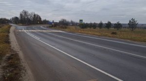 2 дня  из жизни студента педа