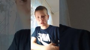 мамка рисования