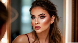 Красивая, идеальная и никому не нужная: как просрочка оправдывает свое одиночество