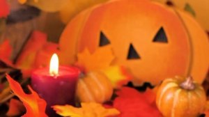 Страшилки из 90х.