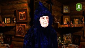 Пророчество Старицы Сепфоры Матушка предсказала что будет с Россией