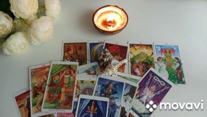 ✨🔮Что от Вас СКРЫТО❔ЧТО НУЖНО ЗНАТЬ❔🔮✨