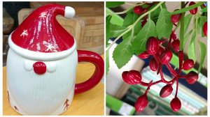 ✅🫐ФИКС ПРАЙС☕🩷ОБЗОР ПОЛОЧЕК & НОВИНКИ🧙✅