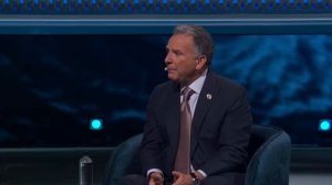 'Мы это уладим’, — Уиткофф о конфликте на Украине, 6 ноября 2025 года