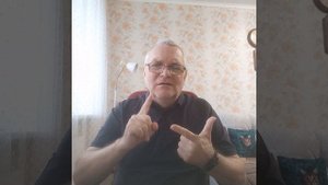 06-11-25.Новости мира