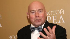 Виктор Сухоруков _ Остров надежды _