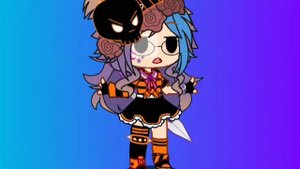 История что произошло со мной сегодня на улице