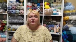 ОБО ВСЁМ ПОНЕМНОГУ//ОТВЕЧАЮ НА ВОПРОСЫ ТЭГа