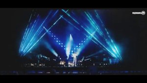 МАЙКЛ: КОРОЛЬ ПОП МУЗЫКИ/ОЗВУЧКА В СТИЛЕ 90_ых/ТРЕЙЛЕР 2026