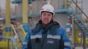 Юбилей службы: ССК Инженерно-технического центра исполнилось 10 лет