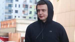 Каналы трэш-стримера Mellstroy признали экстремистскими в Белоруссии