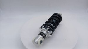 Амортизатор передний 150 мм детского квадроцикла MOTAX ATV H4 mini / ATV X-16 49сс 2Т