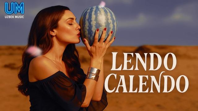 Cover Hits Collection 2025 | Eng Yaxshi O‘zbek Cover Qo‘shiqlar Jamlanmasi смотреть онлайн