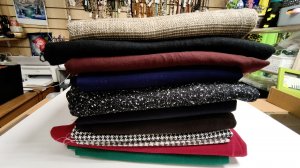 07.11.25. Костюмные ткани