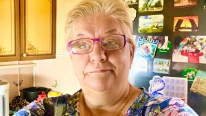 #1-06.11.25 - 🥺ОСТОРОЖНО ВОЗМОЖНО МОШЕННИК 🥺 ЗАШЛИ К ТАТЬЯНЕ В МАГАЗИН 🤗