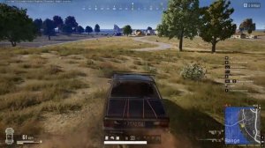 PLAYERUNKNOWN'S BATTLEGROUNDS 2025.11.05 - 21.15.00.18.Одно убийство.DVR