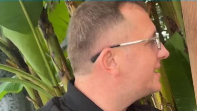 💕 Илья Яббаров не прогнется и нечего его ломать| Новости Дом 2 смотреть онлайн