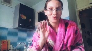 Из тех времён..СССР..Отмечаем праздник Единства народов.Что придумали)