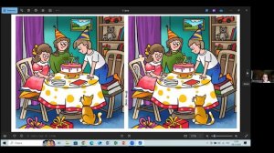 "Сохранение Памяти" с Екатериной Филоненко (6 ноября 2025)