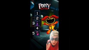 4нннооооааяяаабабаяаяарарараяяааяаяяаяааяненнееппооааннняяааттатаатннанооо!!!!22202525255гг...!!!!!!