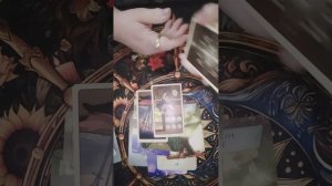 близнецы 10-20 ноября